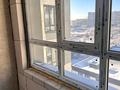 4-бөлмелі пәтер · 116.42 м² · 9/15 қабат, Ахмет Байтурсынулы 16/3, бағасы: 53.5 млн ₸ в Астане, Сарайшык р-н — фото 28