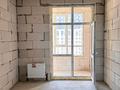 4-бөлмелі пәтер · 116.42 м² · 9/15 қабат, Ахмет Байтурсынулы 16/3, бағасы: 53.5 млн ₸ в Астане, Сарайшык р-н — фото 29