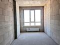 4-бөлмелі пәтер · 116.42 м² · 9/15 қабат, Ахмет Байтурсынулы 16/3, бағасы: 53.5 млн ₸ в Астане, Сарайшык р-н — фото 30
