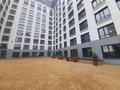 4-бөлмелі пәтер · 116.42 м² · 9/15 қабат, Ахмет Байтурсынулы 16/3, бағасы: 53.5 млн ₸ в Астане, Сарайшык р-н — фото 4
