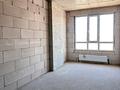 4-бөлмелі пәтер · 116.42 м² · 9/15 қабат, Ахмет Байтурсынулы 16/3, бағасы: 53.5 млн ₸ в Астане, Сарайшык р-н — фото 31