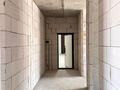 4-бөлмелі пәтер · 116.42 м² · 9/15 қабат, Ахмет Байтурсынулы 16/3, бағасы: 53.5 млн ₸ в Астане, Сарайшык р-н — фото 32