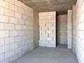 4-бөлмелі пәтер · 116.42 м² · 9/15 қабат, Ахмет Байтурсынулы 16/3, бағасы: 53.5 млн ₸ в Астане, Сарайшык р-н — фото 33
