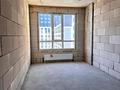 4-бөлмелі пәтер · 116.42 м² · 9/15 қабат, Ахмет Байтурсынулы 16/3, бағасы: 53.5 млн ₸ в Астане, Сарайшык р-н — фото 35