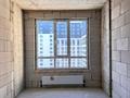 4-бөлмелі пәтер · 116.42 м² · 9/15 қабат, Ахмет Байтурсынулы 16/3, бағасы: 53.5 млн ₸ в Астане, Сарайшык р-н — фото 36