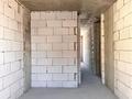 4-бөлмелі пәтер · 116.42 м² · 9/15 қабат, Ахмет Байтурсынулы 16/3, бағасы: 53.5 млн ₸ в Астане, Сарайшык р-н — фото 37