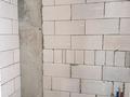 4-бөлмелі пәтер · 116.42 м² · 9/15 қабат, Ахмет Байтурсынулы 16/3, бағасы: 53.5 млн ₸ в Астане, Сарайшык р-н — фото 38