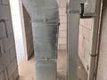 4-бөлмелі пәтер · 116.42 м² · 9/15 қабат, Ахмет Байтурсынулы 16/3, бағасы: 53.5 млн ₸ в Астане, Сарайшык р-н — фото 41