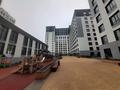 4-бөлмелі пәтер · 116.42 м² · 9/15 қабат, Ахмет Байтурсынулы 16/3, бағасы: 53.5 млн ₸ в Астане, Сарайшык р-н — фото 5