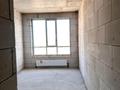 4-бөлмелі пәтер · 116.42 м² · 9/15 қабат, Ахмет Байтурсынулы 16/3, бағасы: 53.5 млн ₸ в Астане, Сарайшык р-н — фото 40