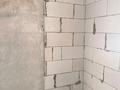 4-бөлмелі пәтер · 116.42 м² · 9/15 қабат, Ахмет Байтурсынулы 16/3, бағасы: 53.5 млн ₸ в Астане, Сарайшык р-н — фото 43
