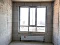 4-бөлмелі пәтер · 116.42 м² · 9/15 қабат, Ахмет Байтурсынулы 16/3, бағасы: 53.5 млн ₸ в Астане, Сарайшык р-н — фото 44