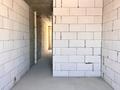 4-бөлмелі пәтер · 116.42 м² · 9/15 қабат, Ахмет Байтурсынулы 16/3, бағасы: 53.5 млн ₸ в Астане, Сарайшык р-н — фото 45