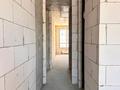 4-бөлмелі пәтер · 116.42 м² · 9/15 қабат, Ахмет Байтурсынулы 16/3, бағасы: 53.5 млн ₸ в Астане, Сарайшык р-н — фото 46