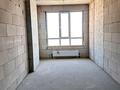 4-бөлмелі пәтер · 116.42 м² · 9/15 қабат, Ахмет Байтурсынулы 16/3, бағасы: 53.5 млн ₸ в Астане, Сарайшык р-н — фото 47