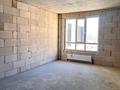 4-бөлмелі пәтер · 116.42 м² · 9/15 қабат, Ахмет Байтурсынулы 16/3, бағасы: 53.5 млн ₸ в Астане, Сарайшык р-н — фото 50
