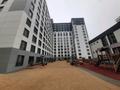 4-бөлмелі пәтер · 116.42 м² · 9/15 қабат, Ахмет Байтурсынулы 16/3, бағасы: 53.5 млн ₸ в Астане, Сарайшык р-н — фото 6