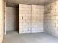 4-бөлмелі пәтер · 116.42 м² · 9/15 қабат, Ахмет Байтурсынулы 16/3, бағасы: 53.5 млн ₸ в Астане, Сарайшык р-н — фото 53