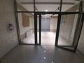 4-бөлмелі пәтер · 116.42 м² · 9/15 қабат, Ахмет Байтурсынулы 16/3, бағасы: 53.5 млн ₸ в Астане, Сарайшык р-н — фото 9