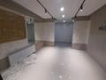 4-бөлмелі пәтер · 116.42 м² · 9/15 қабат, Ахмет Байтурсынулы 16/3, бағасы: 53.5 млн ₸ в Астане, Сарайшык р-н — фото 10