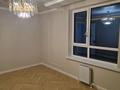 3-комнатная квартира · 100 м² · 7/9 этаж, мкр Нурсат, К. Толеметова 85 — Зоопарк Дендро парк за 70 млн ₸ в Шымкенте, Каратауский р-н — фото 23