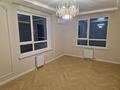 3-комнатная квартира · 100 м² · 7/9 этаж, мкр Нурсат, К. Толеметова 85 — Зоопарк Дендро парк за 70 млн ₸ в Шымкенте, Каратауский р-н — фото 25