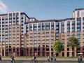 3-комнатная квартира · 100 м² · 7/9 этаж, мкр Нурсат, К. Толеметова 85 — Зоопарк Дендро парк за 70 млн ₸ в Шымкенте, Каратауский р-н — фото 27