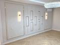 3-комнатная квартира · 100 м² · 7/9 этаж, мкр Нурсат, К. Толеметова 85 — Зоопарк Дендро парк за 70 млн ₸ в Шымкенте, Каратауский р-н — фото 3