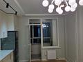 3-комнатная квартира · 100 м² · 7/9 этаж, мкр Нурсат, К. Толеметова 85 — Зоопарк Дендро парк за 70 млн ₸ в Шымкенте, Каратауский р-н — фото 7