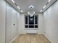 2-бөлмелі пәтер · 38.9 м² · 2/9 қабат, ул. Айнаколь 64, бағасы: 27 млн ₸ в Астане, Алматы р-н