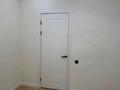 2-бөлмелі пәтер · 38.9 м² · 2/9 қабат, ул. Айнаколь 64, бағасы: 27 млн ₸ в Астане, Алматы р-н — фото 12