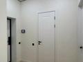 2-бөлмелі пәтер · 38.9 м² · 2/9 қабат, ул. Айнаколь 64, бағасы: 27 млн ₸ в Астане, Алматы р-н — фото 15