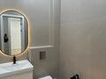 2-бөлмелі пәтер · 38.9 м² · 2/9 қабат, ул. Айнаколь 64, бағасы: 27 млн ₸ в Астане, Алматы р-н — фото 17