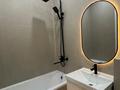 2-бөлмелі пәтер · 38.9 м² · 2/9 қабат, ул. Айнаколь 64, бағасы: 27 млн ₸ в Астане, Алматы р-н — фото 18