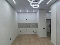2-бөлмелі пәтер · 38.9 м² · 2/9 қабат, ул. Айнаколь 64, бағасы: 27 млн ₸ в Астане, Алматы р-н — фото 2