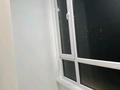 2-бөлмелі пәтер · 38.9 м² · 2/9 қабат, ул. Айнаколь 64, бағасы: 27 млн ₸ в Астане, Алматы р-н — фото 20