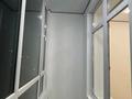 2-бөлмелі пәтер · 38.9 м² · 2/9 қабат, ул. Айнаколь 64, бағасы: 27 млн ₸ в Астане, Алматы р-н — фото 21