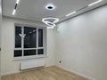 2-бөлмелі пәтер · 38.9 м² · 2/9 қабат, ул. Айнаколь 64, бағасы: 27 млн ₸ в Астане, Алматы р-н — фото 3