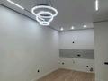 2-бөлмелі пәтер · 38.9 м² · 2/9 қабат, ул. Айнаколь 64, бағасы: 27 млн ₸ в Астане, Алматы р-н — фото 4