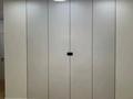 2-бөлмелі пәтер · 38.9 м² · 2/9 қабат, ул. Айнаколь 64, бағасы: 27 млн ₸ в Астане, Алматы р-н — фото 5