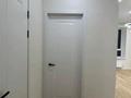 2-бөлмелі пәтер · 38.9 м² · 2/9 қабат, ул. Айнаколь 64, бағасы: 27 млн ₸ в Астане, Алматы р-н — фото 6