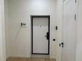 2-бөлмелі пәтер · 38.9 м² · 2/9 қабат, ул. Айнаколь 64, бағасы: 27 млн ₸ в Астане, Алматы р-н — фото 7