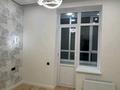 2-бөлмелі пәтер · 38.9 м² · 2/9 қабат, ул. Айнаколь 64, бағасы: 27 млн ₸ в Астане, Алматы р-н — фото 8