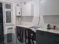 3-бөлмелі пәтер · 70 м² · 1/1 қабат, 25 мкр 16/4, бағасы: 120 000 ₸ в Туркестане