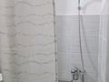3-бөлмелі пәтер · 70 м² · 1/1 қабат, 25 мкр 16/4, бағасы: 120 000 ₸ в Туркестане — фото 10