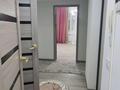 3-бөлмелі пәтер · 70 м² · 1/1 қабат, 25 мкр 16/4, бағасы: 120 000 ₸ в Туркестане — фото 2