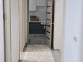 3-бөлмелі пәтер · 70 м² · 1/1 қабат, 25 мкр 16/4, бағасы: 120 000 ₸ в Туркестане — фото 3
