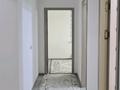 3-бөлмелі пәтер · 70 м² · 1/1 қабат, 25 мкр 16/4, бағасы: 120 000 ₸ в Туркестане — фото 4