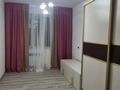 3-бөлмелі пәтер · 70 м² · 1/1 қабат, 25 мкр 16/4, бағасы: 120 000 ₸ в Туркестане — фото 7