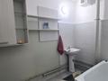 3-бөлмелі пәтер · 70 м² · 1/1 қабат, 25 мкр 16/4, бағасы: 120 000 ₸ в Туркестане — фото 9